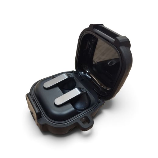 Samsung Buds 4