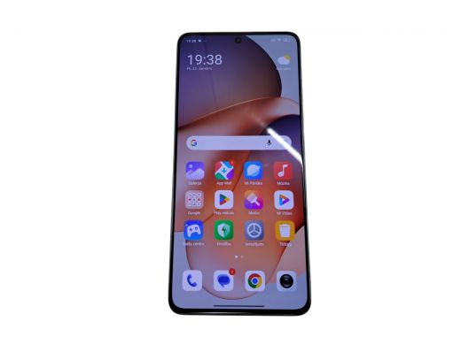 Xiaomi Redmi Note 13 Pro