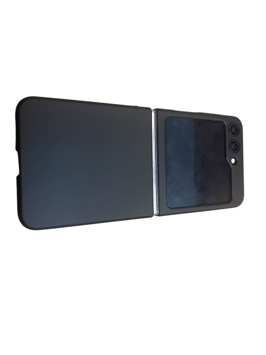 Samsung Z Flip 5 512 gb