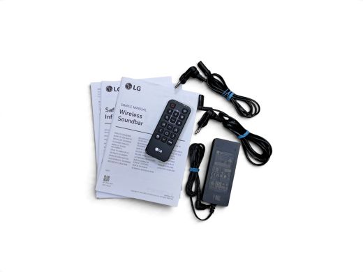 LG S40T