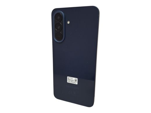 Samsung Galaxy A57 5G 128 gb