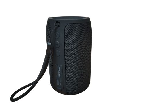 Zealot S32