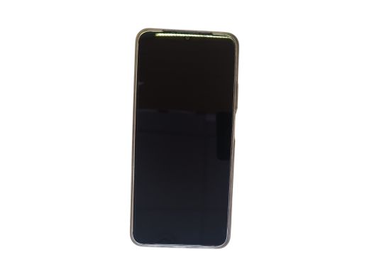 Realme C61 256 gb
