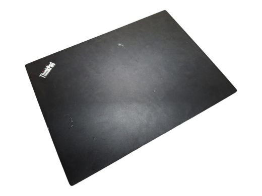 Thinkpad E480 256 gb