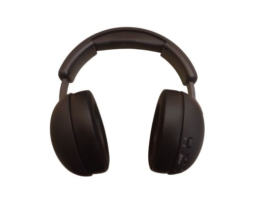 hellyberry Hh30