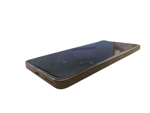 Xiaomi Redmi Note 13 128 gb