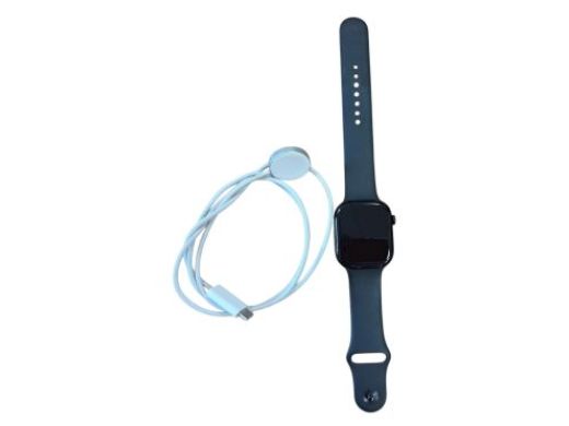 Apple Watch 10 46Mm