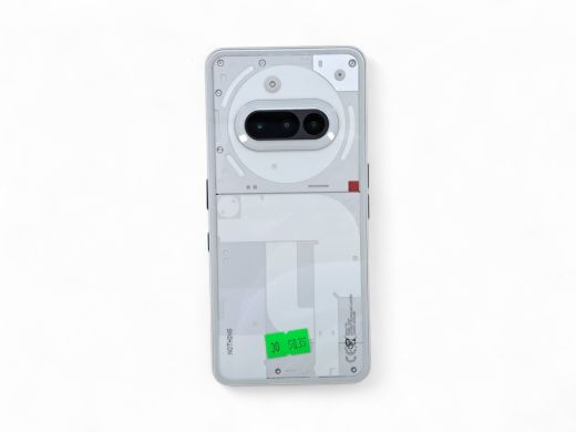 Nothing Phone 3A 128 gb