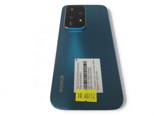 Honor 200 Lite 256 gb