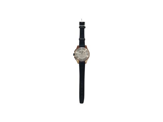 Festina F16831