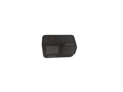 GoPro Hero 9