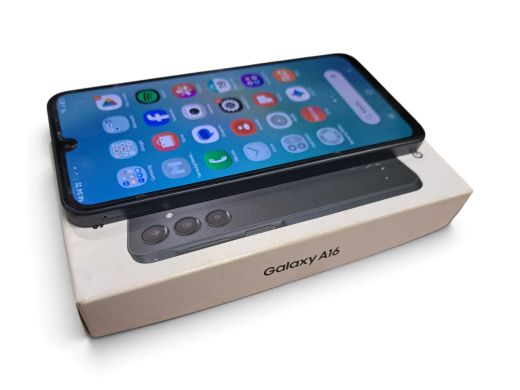 Samsung Galaxy A16 128 gb