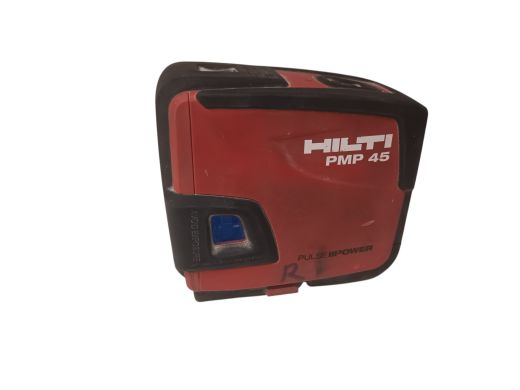 Hilti Pmp 45 Kone