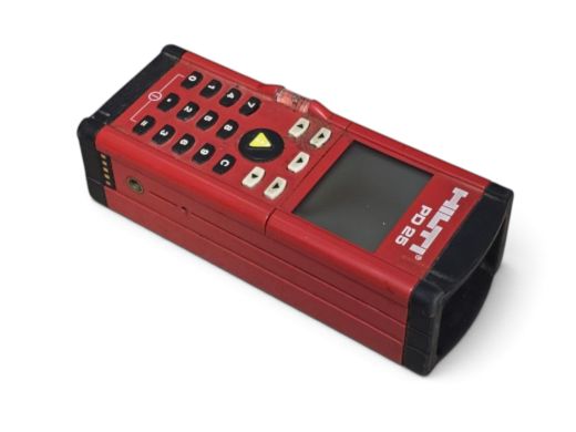 HILTI Pd 25
