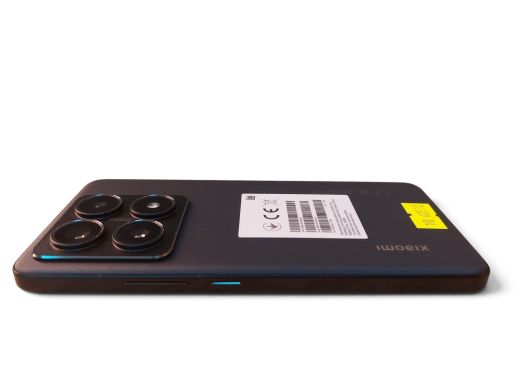 Xiaomi 14T Pro 512 gb