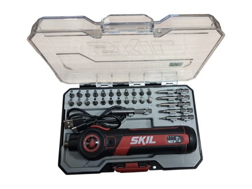 Skil 2714Ga