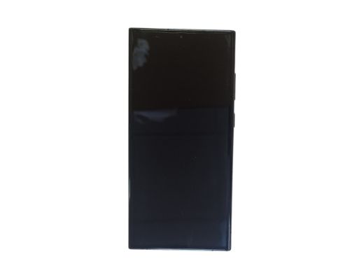 Samsung S23 Ultra 512 gb