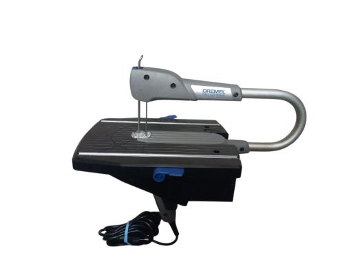 Dremel Moto Saw