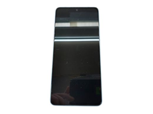 Xiaomi Redmi Note 13 0.25 gb