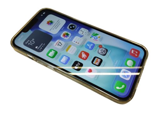 Apple 14 128 gb