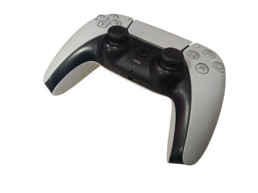 Sony Playstation 5 512 gb