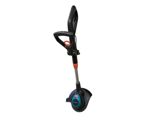 Gardena Easy Cut 450/25 