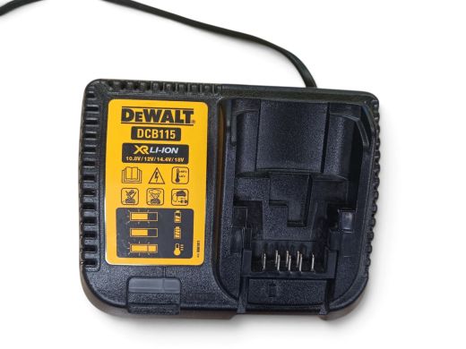 Dewalt Dcf887