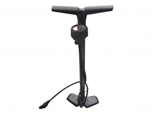 Grīdas sūknis SKS Airworx Plus 10.0 