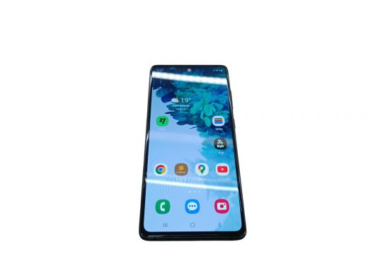 Samsung Galaxy S20 FE (G780F)