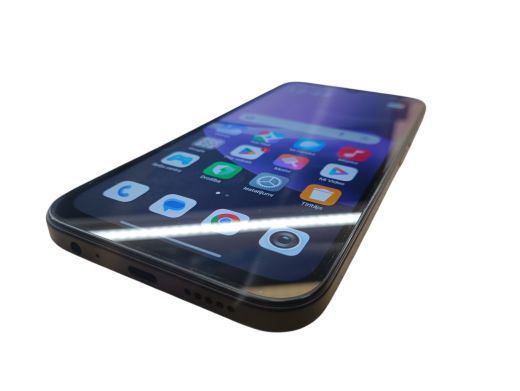 Xiaomi Redmi Note 13 32