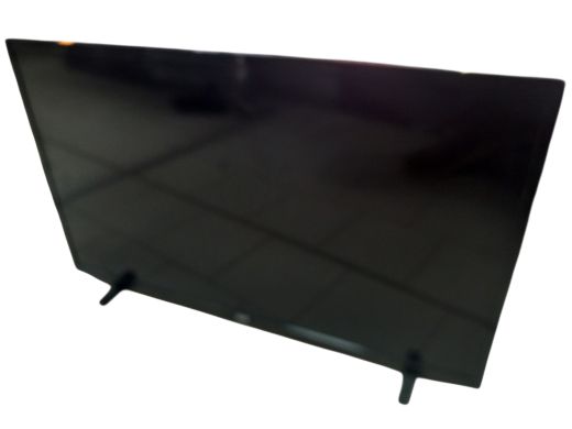 Philips 32Phs fz21az32phs