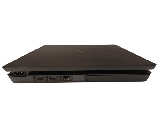 Sony Playstation 4 Slim 512 gb