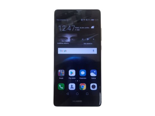 Huawei Eva-L09 32 gb
