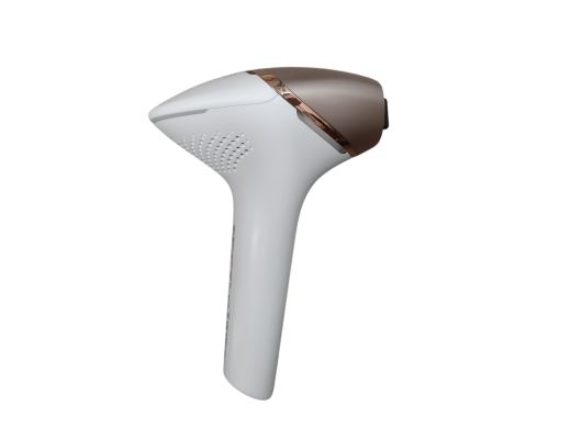 Philips Lumea Bri973