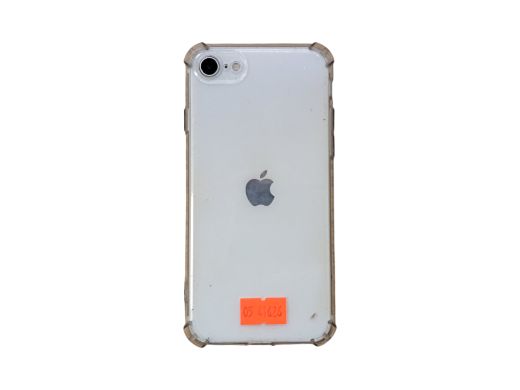 Apple iPhone SE 2020 64 Gb