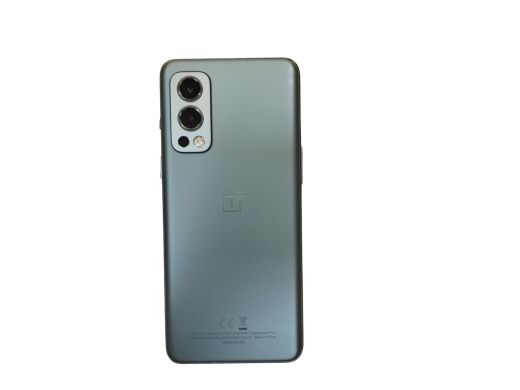 OnePlus Nord 2 5G 128 gb