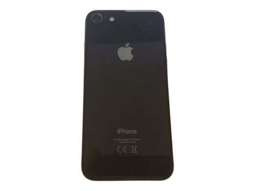 Apple Iphone 8 64 Gb