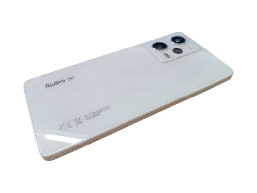 Xiaomi Redmi Note 12 Pro 5G 128 gb