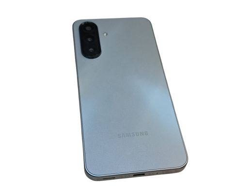 Samsung Galaxy A17 128 gb