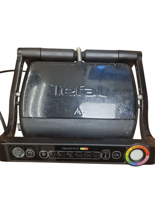 Tefal Grills 