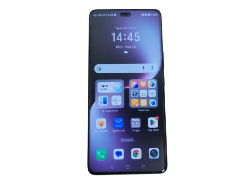 Honor Magic 7 Lite 512