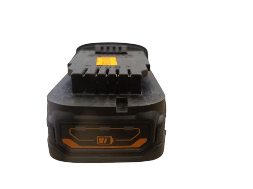 DeWALT Dcbp034G