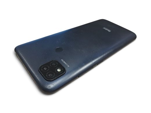 Xiaomi Redmi 9C 64 gb