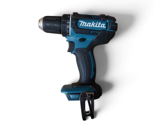 Makita Ddf482/Dc18Rc