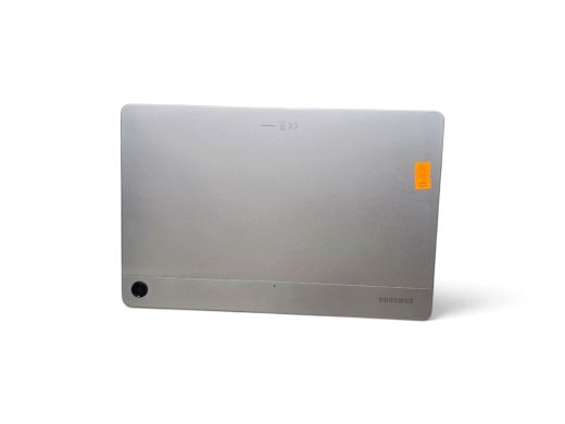 Samsung Tab 11+