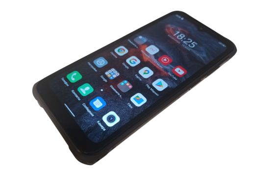 Ulefone Armor 12 5G 128 gb