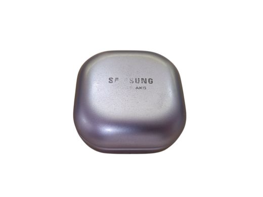 Samsung Buds Pro