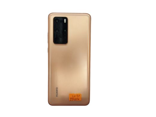 Huawei P40 Pro 256