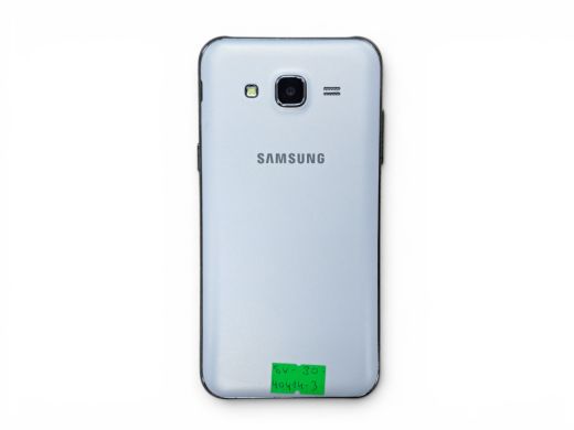 Samsung J5 SM-J500FN 8 gb