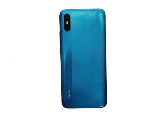 Xiaomi Redmi 9A 32